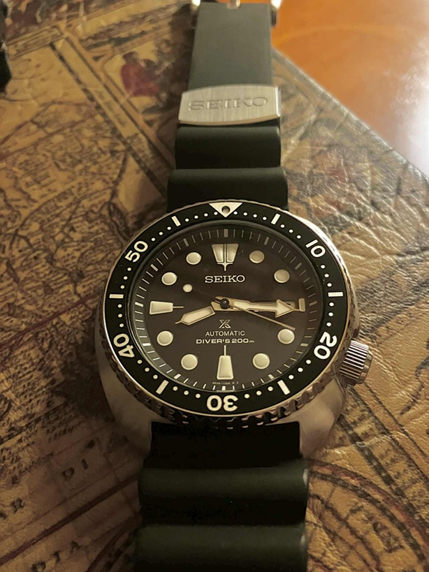 seiko_turtle_7.jpg