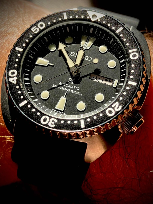 seiko_turtle_borito.jpg