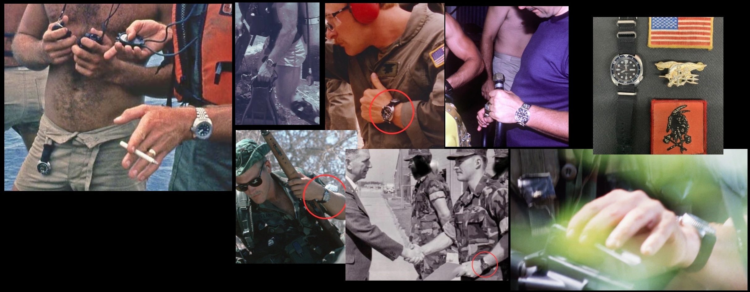 seiko_turtle_espionage.jpg