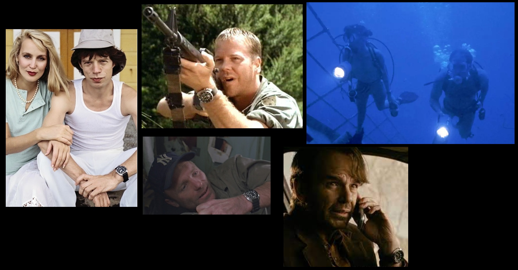 seiko_turtle_in_movies.jpg