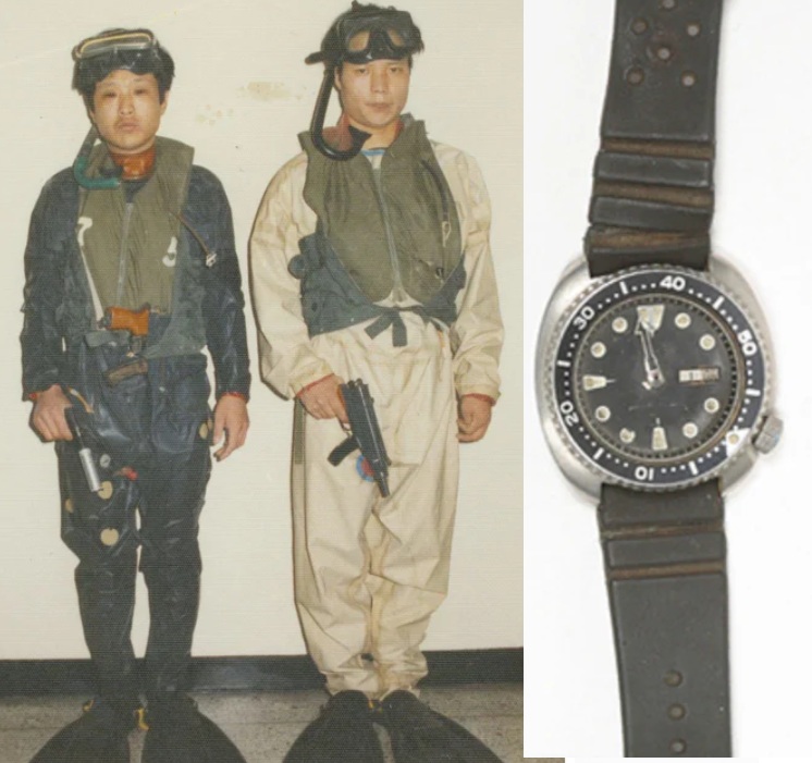 seiko_turtle_north_korea.jpg