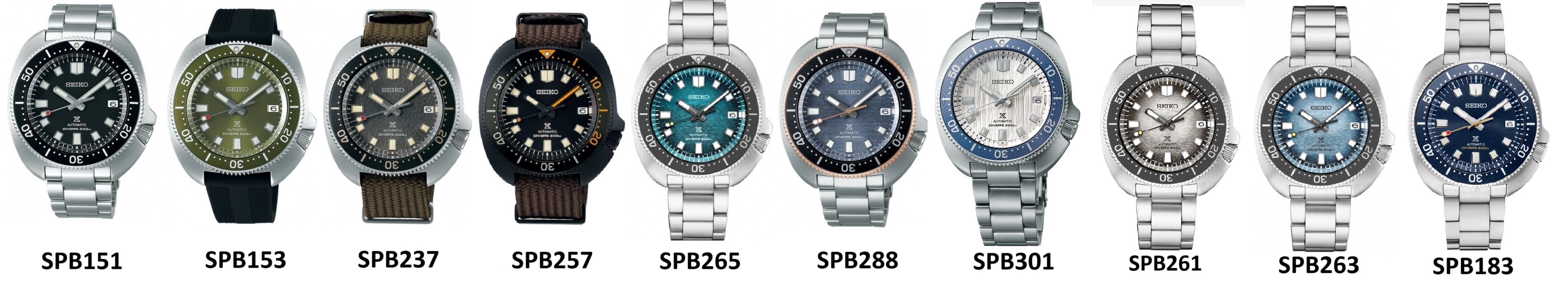 seiko_willard_reissue_series.jpg