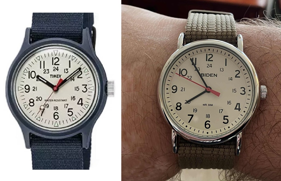 timex_camper.jpg