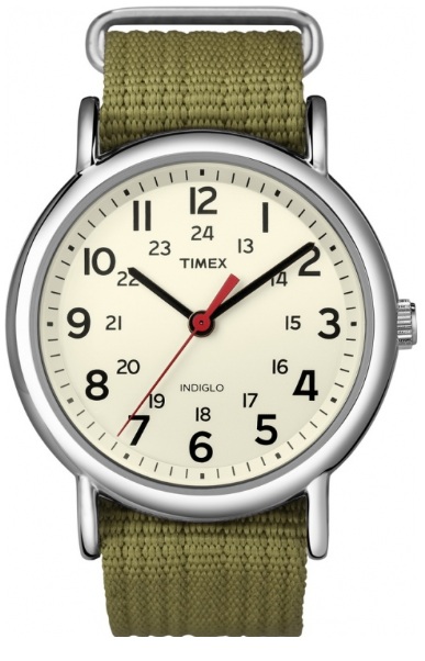 timex_weekender.jpg