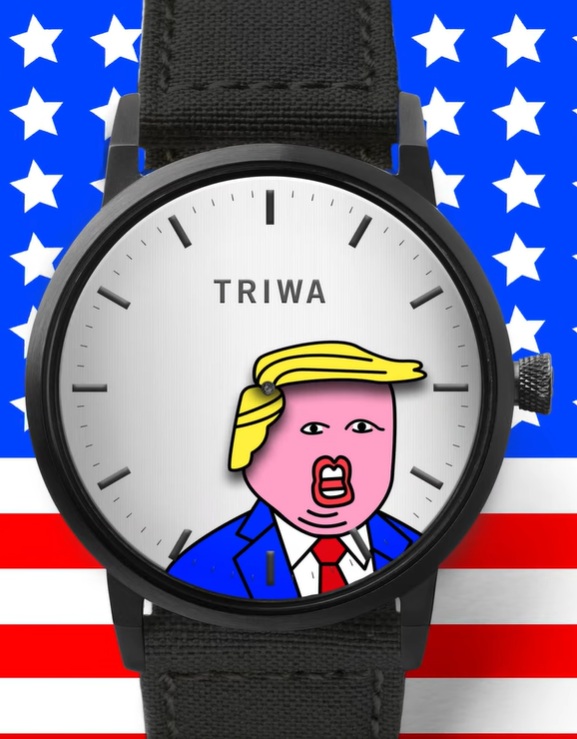 triwa_trump_watch.jpg