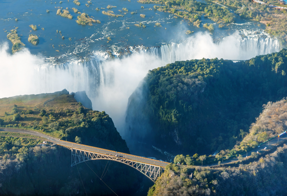 6_victoria_falls_zambia.jpg