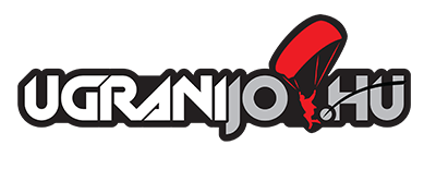 ugarnijo_logo.jpg