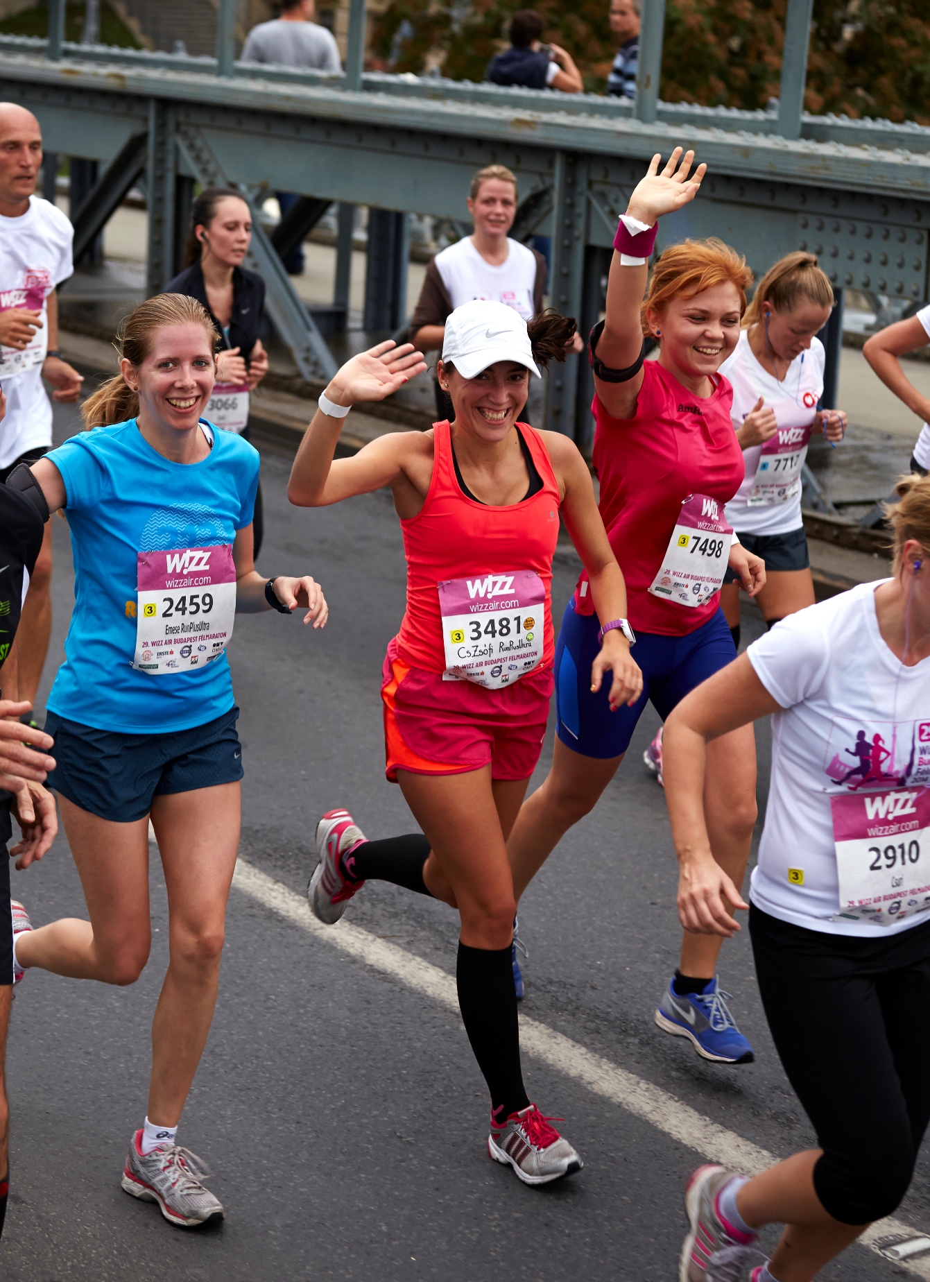 zsofia_cser_budapest_half-marathon.jpg