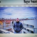 Bagdad és Irak vesztegzár alatt