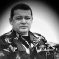 A tűzszerész, aki felrobbantott két disznót