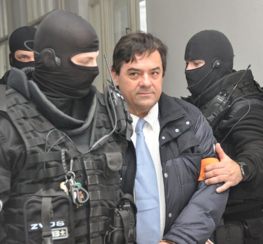 kocnier.jpg