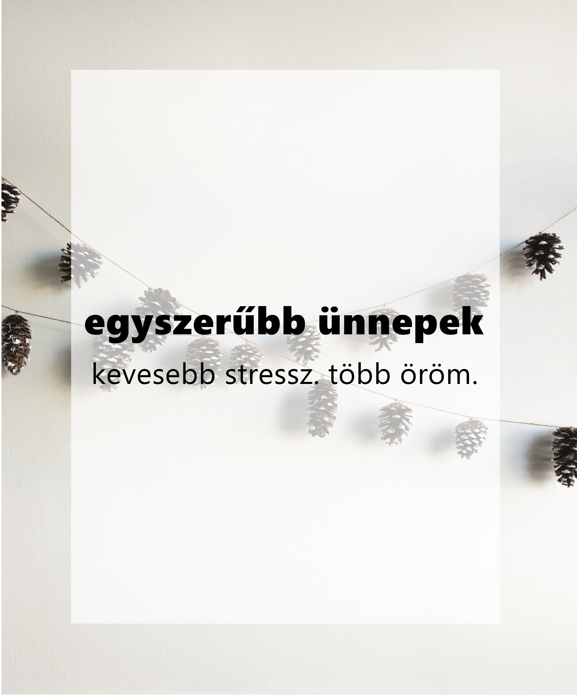 minimalist-christmas-decor-garland_1.jpg