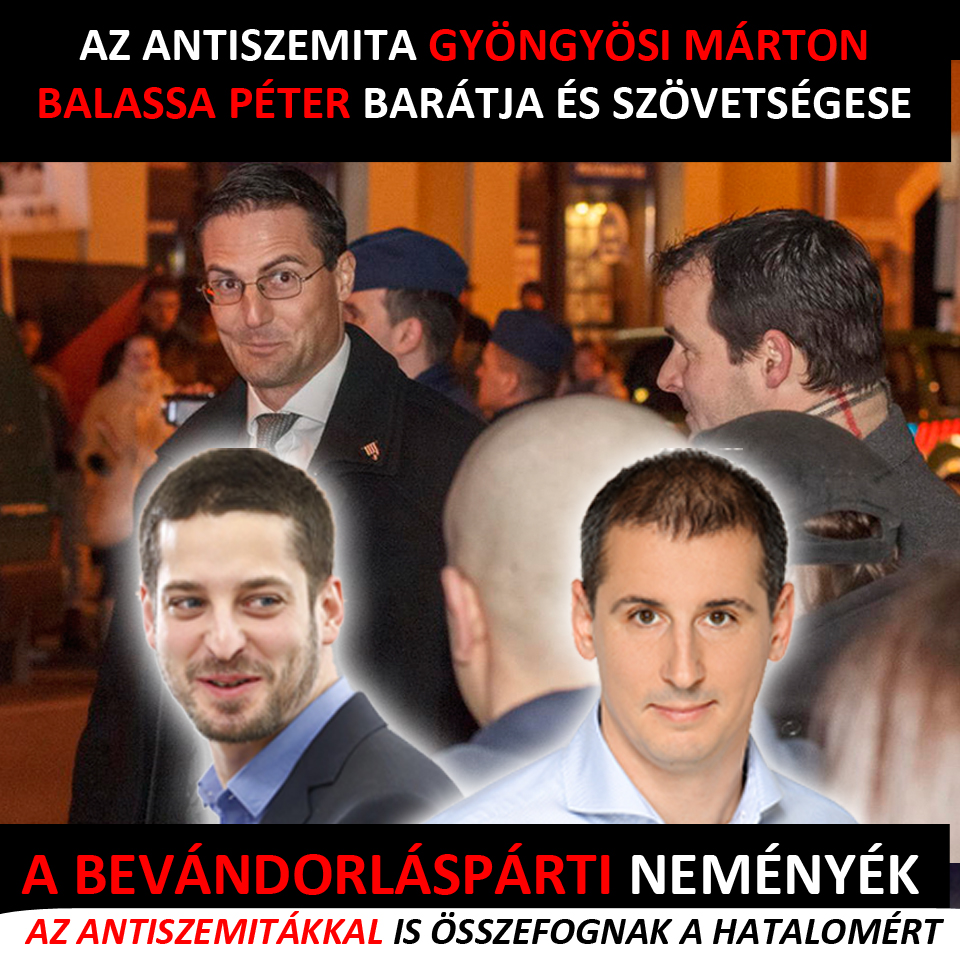 nemenyjobbik.jpg