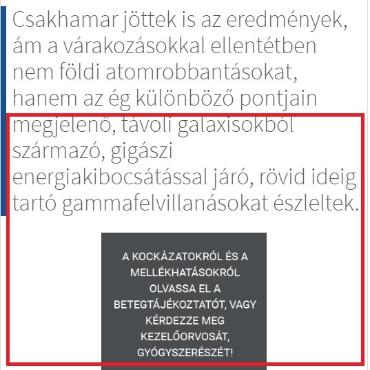 gamma_mellekhatasok.jpg