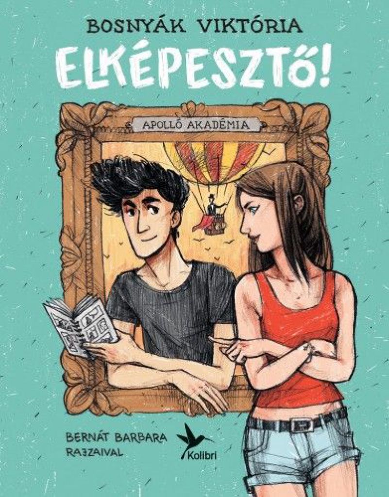 elkepeszt_cover.jpeg