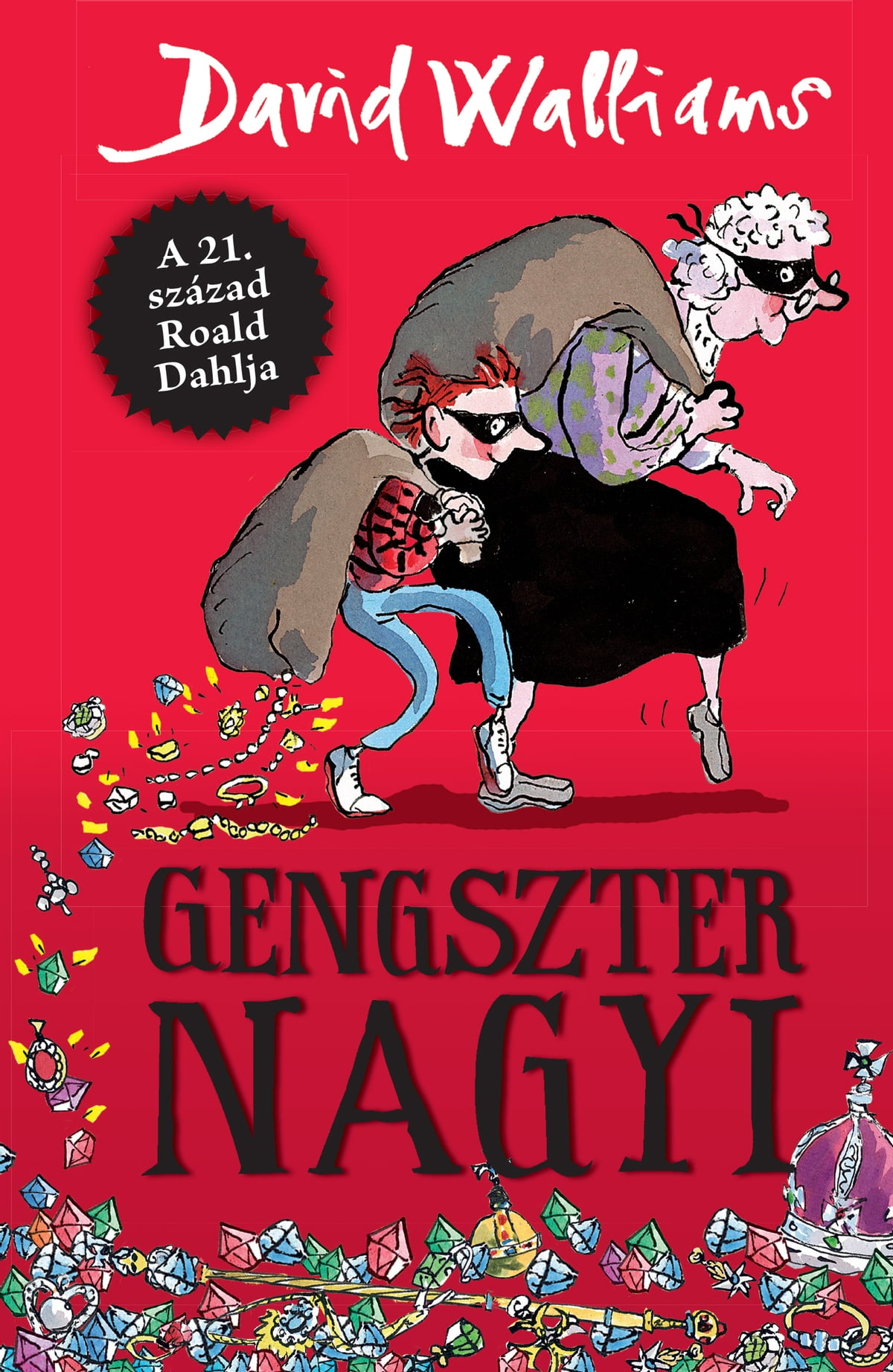 gengszter-nagyi.jpeg