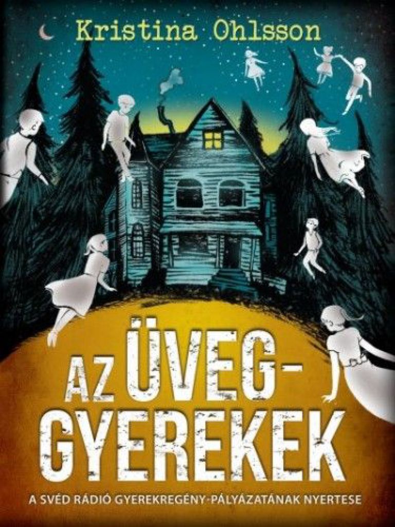 uveggyerekek_cover.jpeg