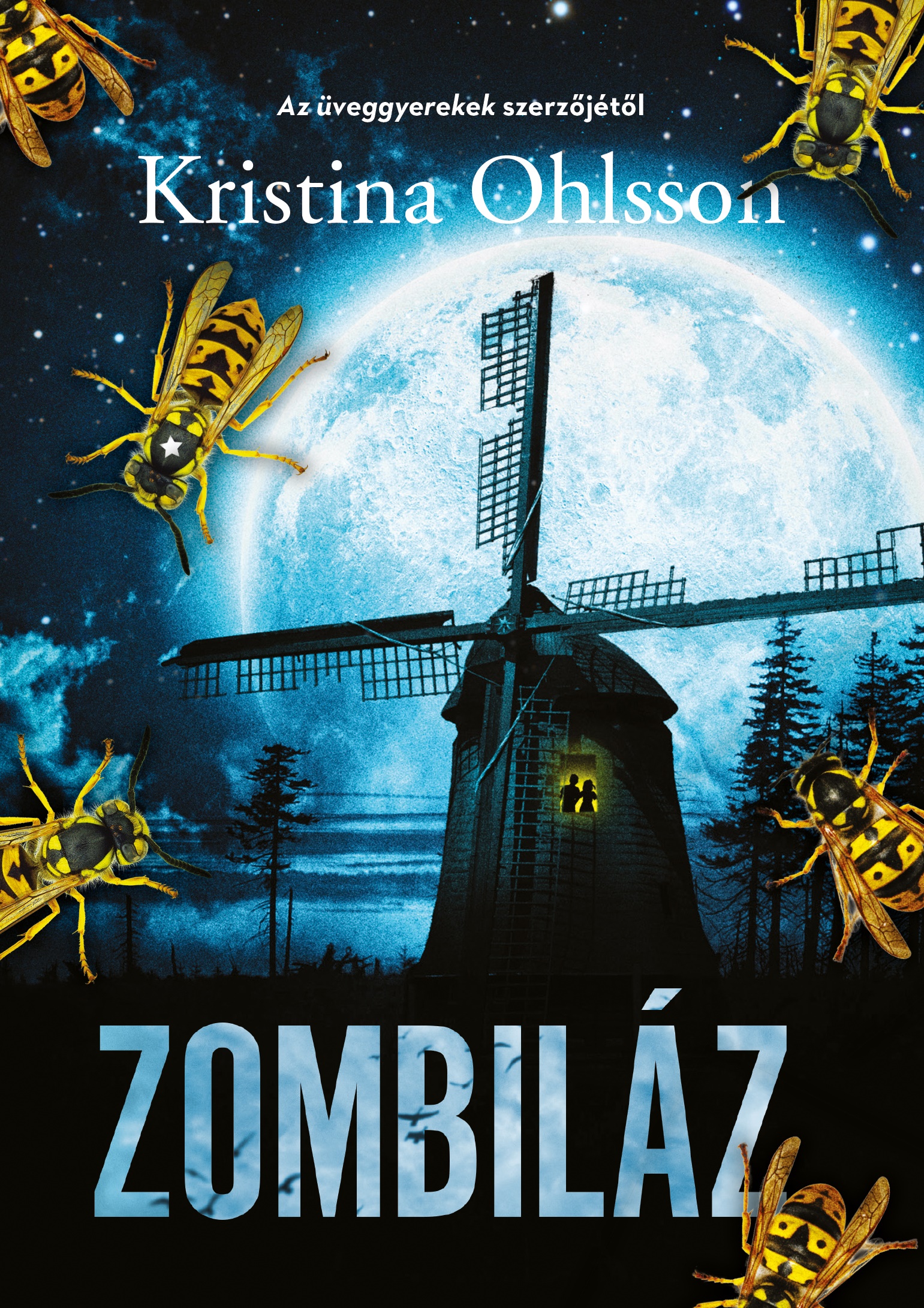 zombilaz.jpg