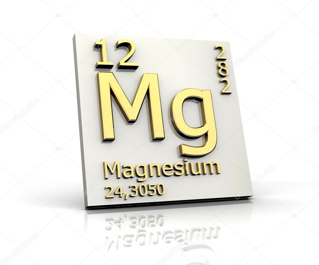 depositphotos_6288463-stock-photo-magnesium-form-periodic-table-of.jpg