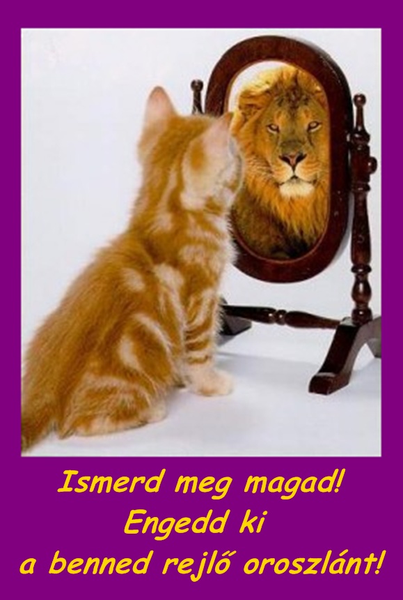 positive-self-talk.jpg
