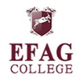 Tanuljon otthonról akkreditált tanfolyamainkon elérhető áron - EFAG College