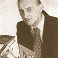 Csillag Tibor