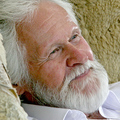 Rátkay Endre