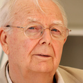Kárpáti Kamil