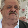 Zsombok Tímár György