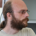 Kirják Miklós