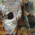 Hartung Sándor