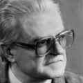 Czétényi Vilmos