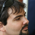 Falusi Márton