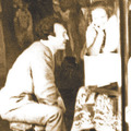 Gaál Imre