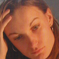 Renczes Cecília