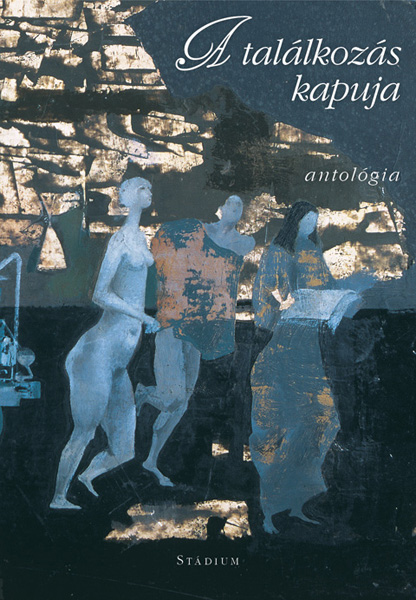 atalalkozaskapuja.jpg