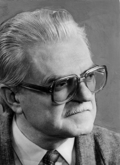 czetenyivilmos.jpg