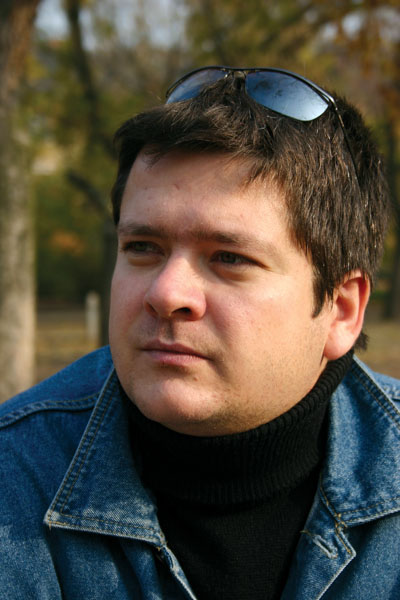 szentmartonijanos.jpg