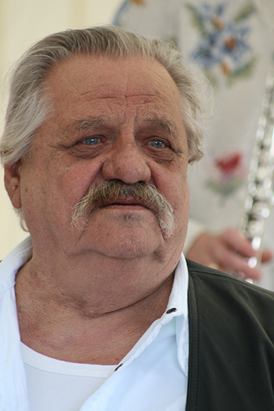 zsomboktimargyorgy.jpg