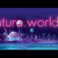 future.world – online eredményhirdetés