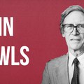 John Rawls “Az igazságosság elmélete” – Liberális vagy szociáldemokrata?