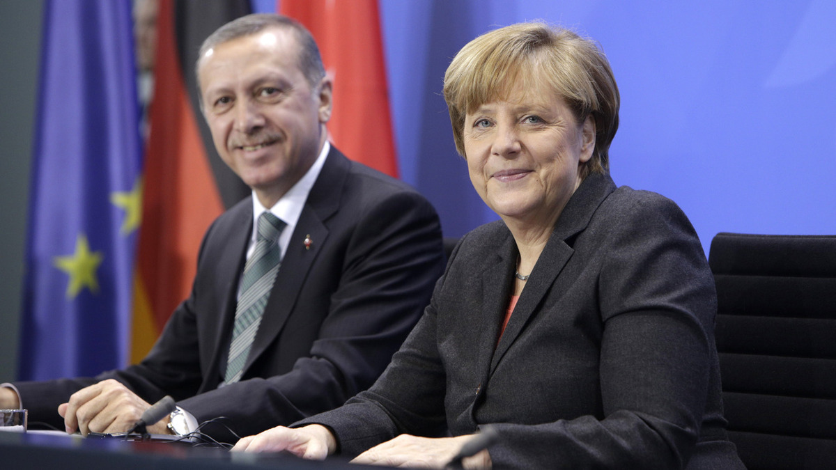 erdogan-merkel.jpg