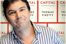 piketty.jpg