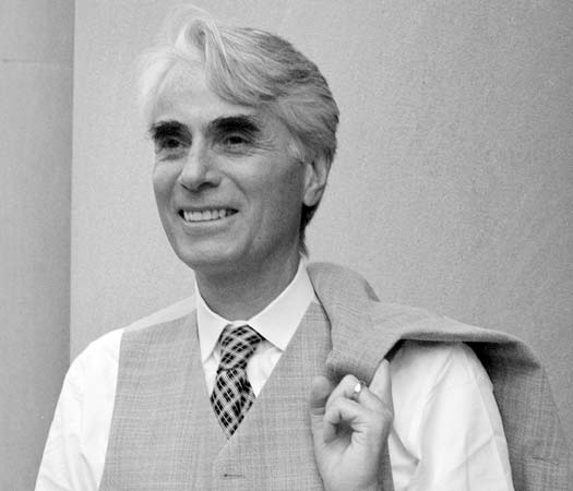 robert_nozick.jpg