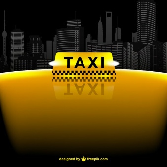 taxi-vector-template_23-2147493201.jpg