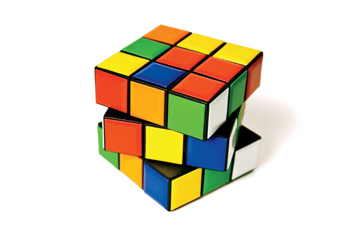 04-20-14-rubik-cube-ftr.jpg