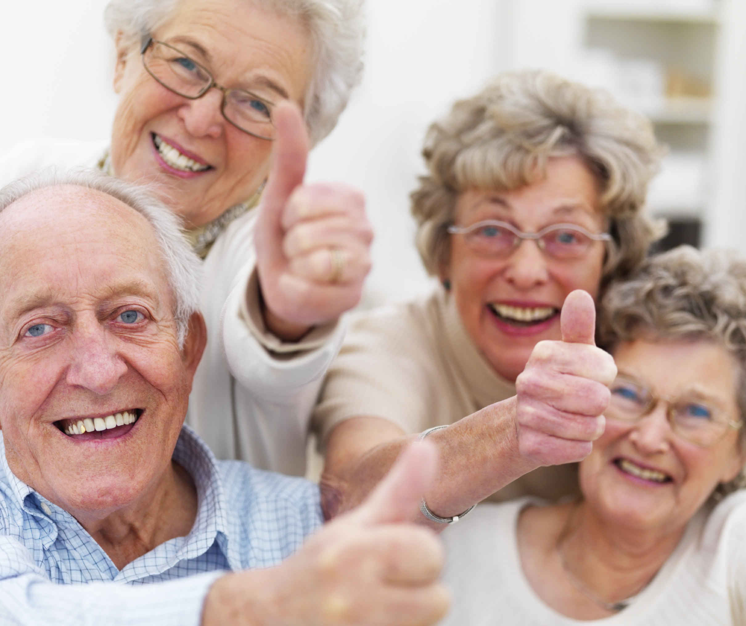 happy-old-people.jpg