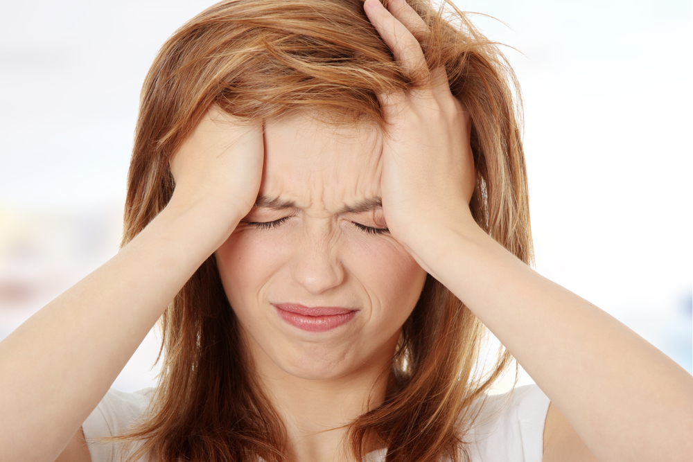 Q10 hatása a migrénre