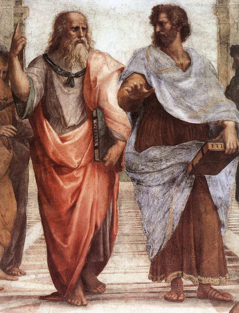 sanzio_01_plato_aristotle.jpg