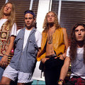 #hangoshétfő: Alice In Chains - We Die Young